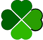 Јавно Предузеће "Зеленило Сокобања" Logo